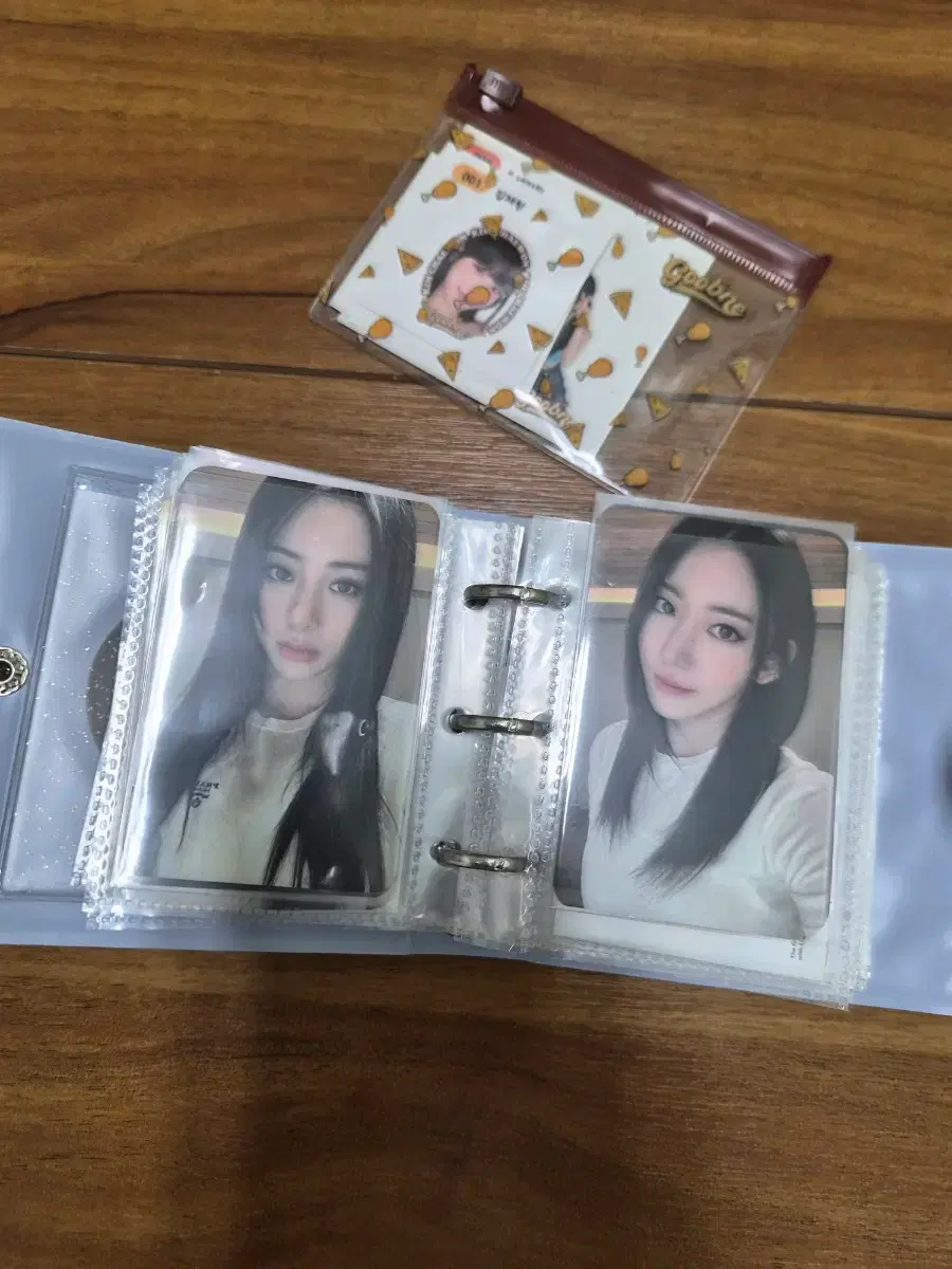 thumbnail-4